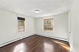 18 Clark Avenue - Photo 15