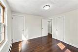 18 Clark Avenue - Photo 16