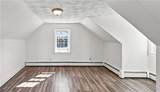 18 Clark Avenue - Photo 17