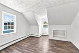 18 Clark Avenue - Photo 18