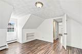 18 Clark Avenue - Photo 19