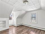 18 Clark Avenue - Photo 20