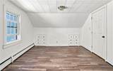 18 Clark Avenue - Photo 21