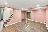 18 Clark Avenue - Photo 22
