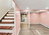 18 Clark Avenue - Photo 23