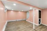 18 Clark Avenue - Photo 24