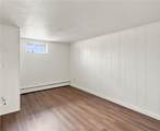 18 Clark Avenue - Photo 25