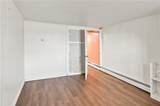 18 Clark Avenue - Photo 26