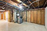 18 Clark Avenue - Photo 28
