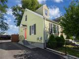 18 Clark Avenue - Photo 4