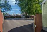 18 Clark Avenue - Photo 5