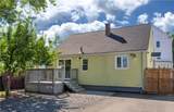 18 Clark Avenue - Photo 6