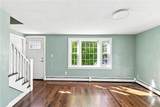 18 Clark Avenue - Photo 7