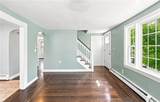18 Clark Avenue - Photo 8