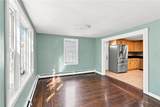 18 Clark Avenue - Photo 9