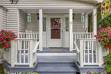 95 Lear Drive - Photo 1