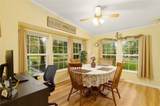 95 Lear Drive - Photo 10