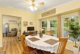 95 Lear Drive - Photo 11