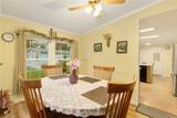 95 Lear Drive - Photo 12