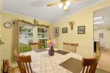95 Lear Drive - Photo 13