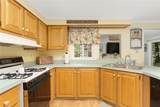 95 Lear Drive - Photo 14