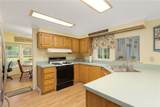 95 Lear Drive - Photo 15