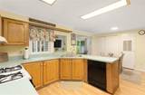 95 Lear Drive - Photo 16