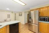 95 Lear Drive - Photo 17
