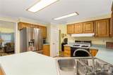 95 Lear Drive - Photo 18