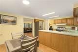 95 Lear Drive - Photo 19