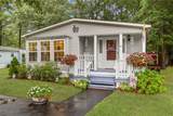 95 Lear Drive - Photo 2