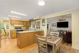 95 Lear Drive - Photo 20