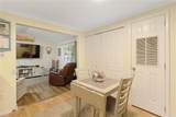 95 Lear Drive - Photo 21