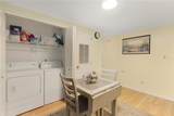 95 Lear Drive - Photo 22