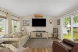 95 Lear Drive - Photo 23