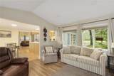 95 Lear Drive - Photo 24