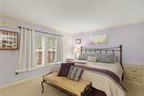 95 Lear Drive - Photo 25