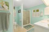 95 Lear Drive - Photo 27