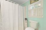 95 Lear Drive - Photo 28