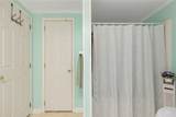 95 Lear Drive - Photo 29