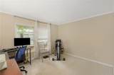 95 Lear Drive - Photo 30