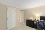 95 Lear Drive - Photo 31