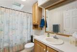 95 Lear Drive - Photo 32