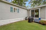 95 Lear Drive - Photo 33