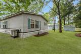 95 Lear Drive - Photo 34