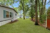 95 Lear Drive - Photo 35