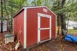95 Lear Drive - Photo 36