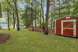 95 Lear Drive - Photo 37