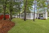 95 Lear Drive - Photo 38