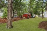 95 Lear Drive - Photo 39